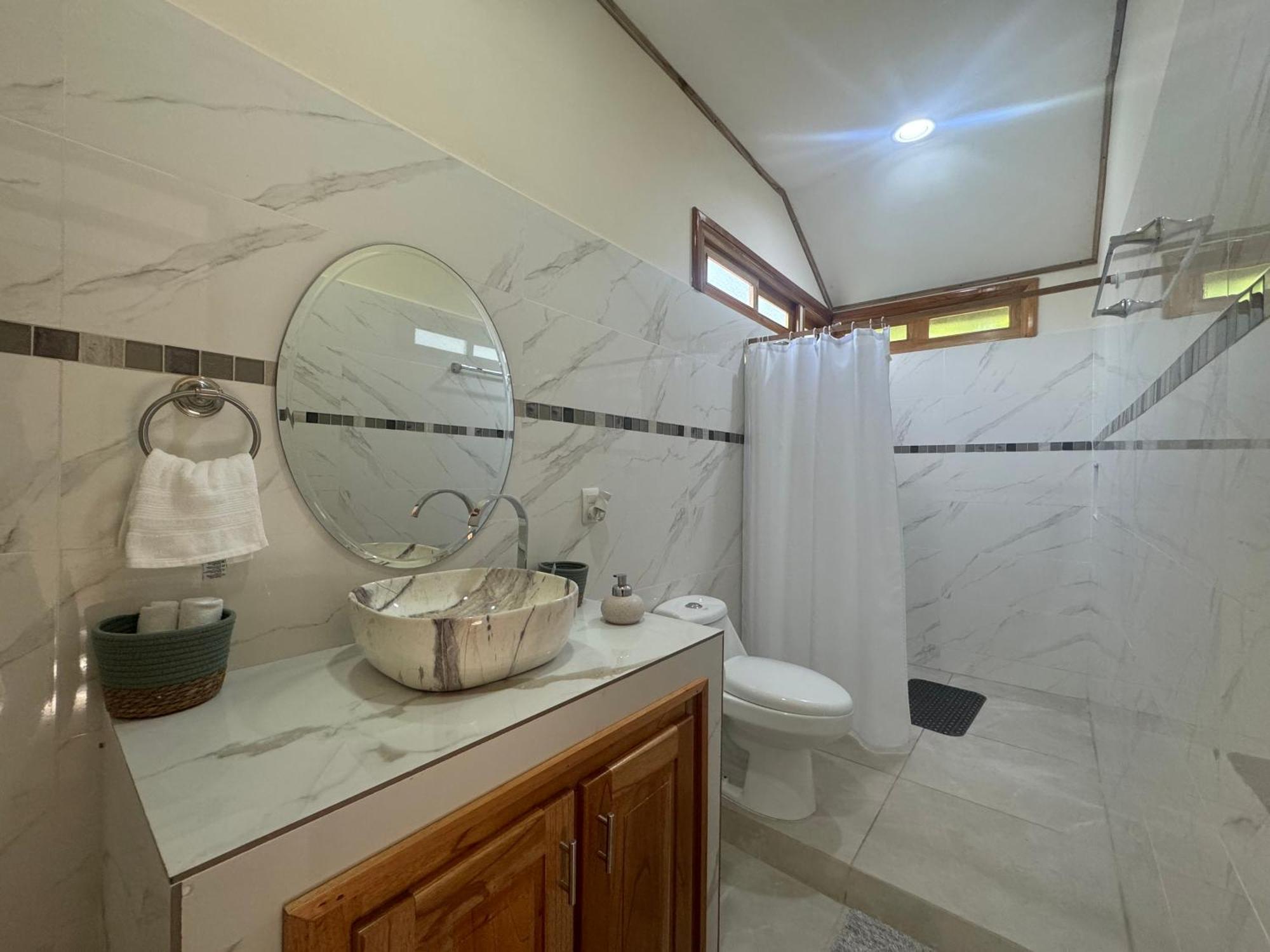 Chilamate Room Tortuguero Zewnętrze zdjęcie